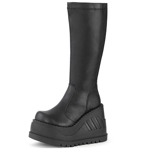 Riding Boots - copy