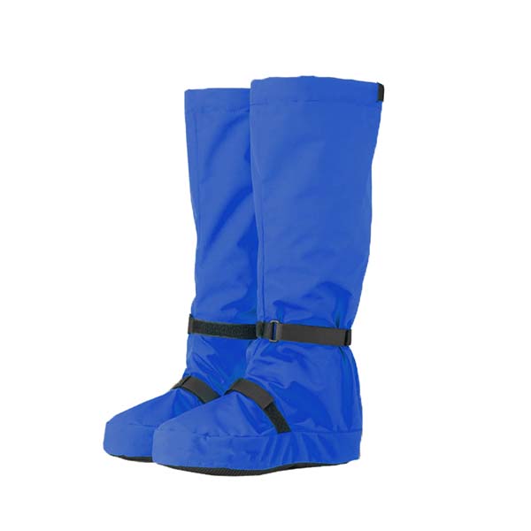 Leg Gaiters 