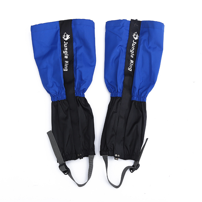 Leg Gaiters 