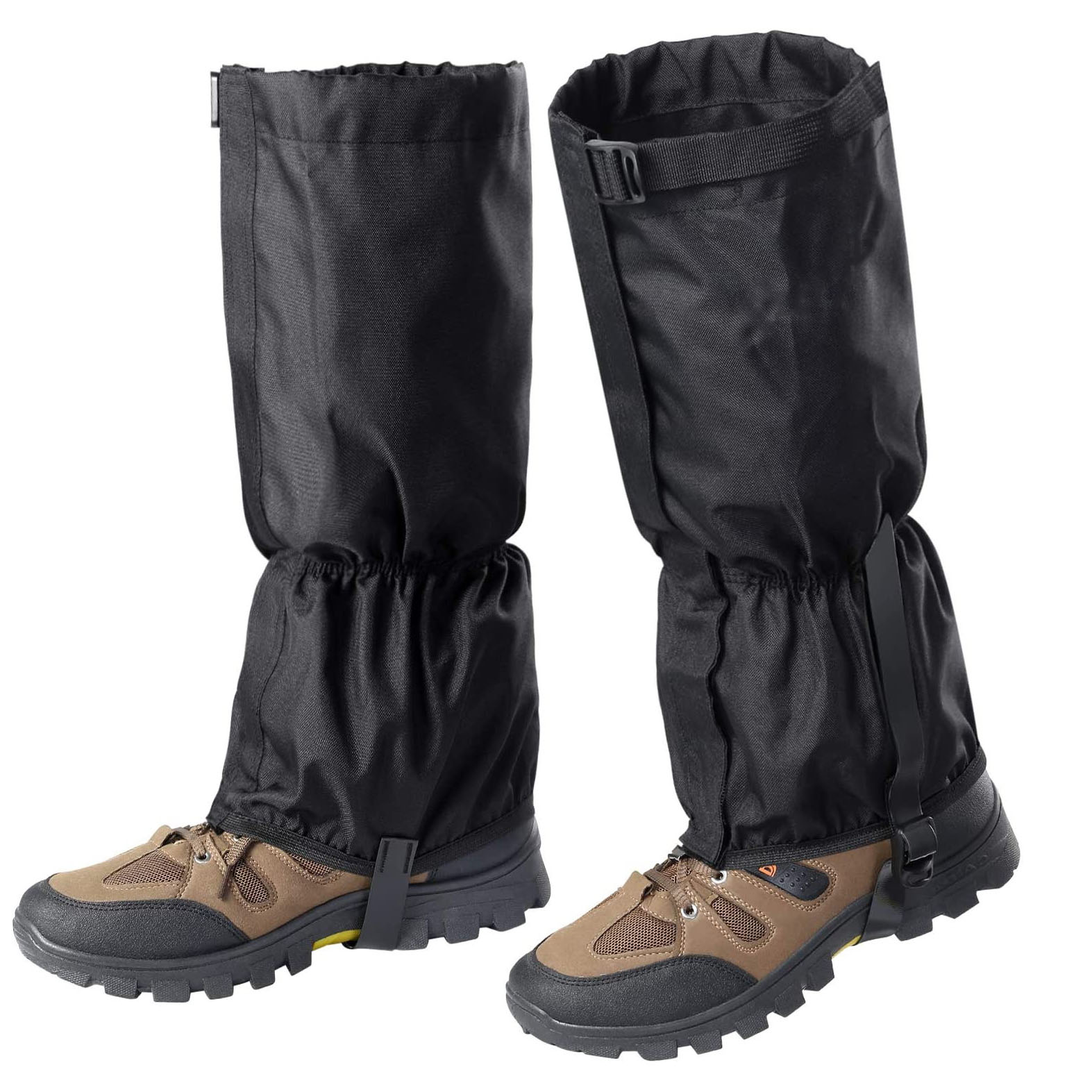 Leg Gaiters 