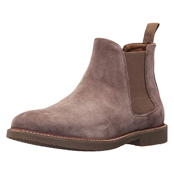 Chelsea Boots