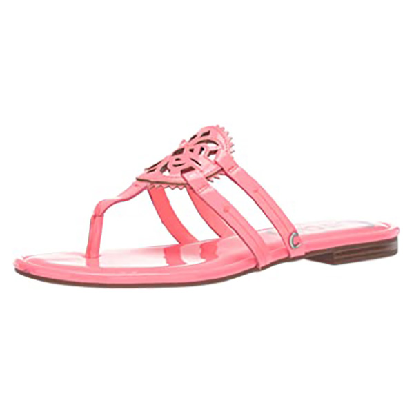 Flat Sandals