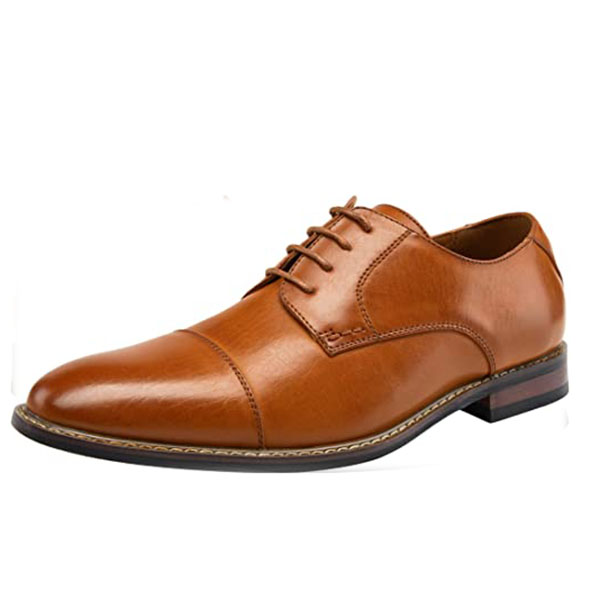 Dress Shoes