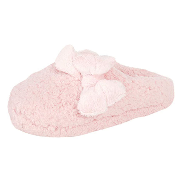 Winter Slippers 