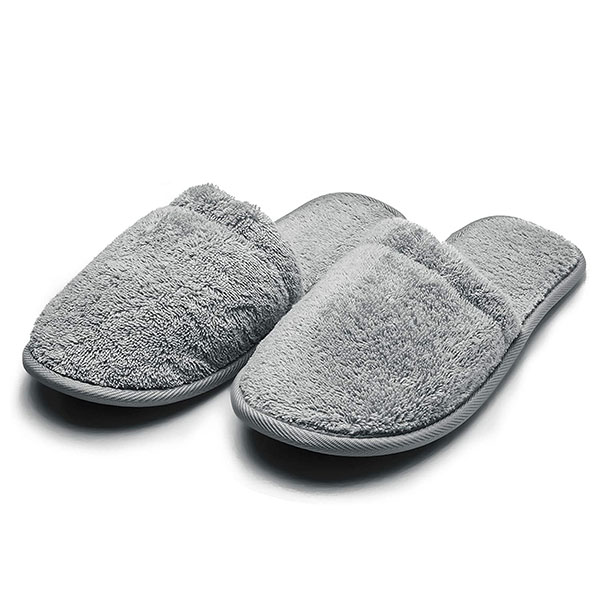 Travel Slippers