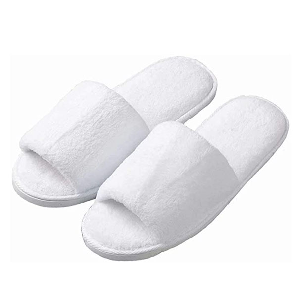 Travel Slippers