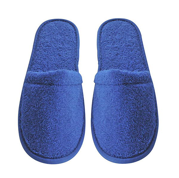 Travel Slippers