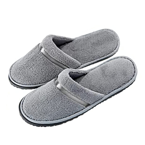 Travel Slippers