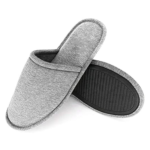 Travel Slippers