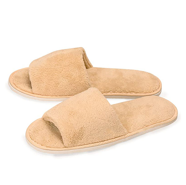 Travel Slippers