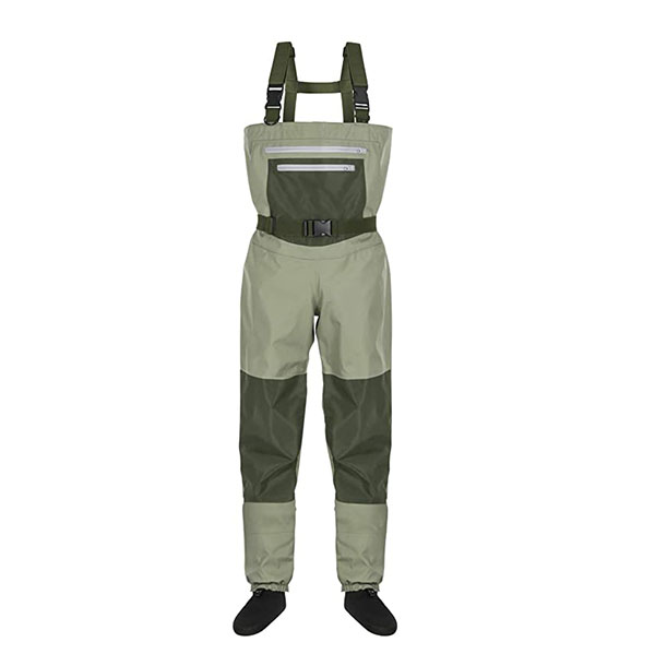 Chest Wader