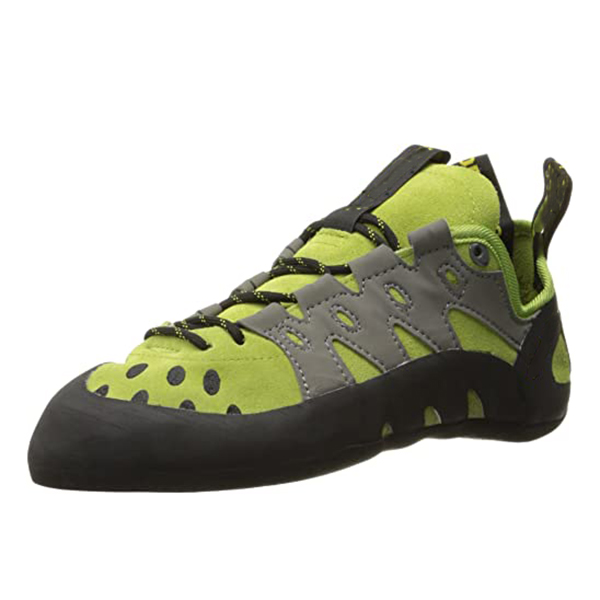 Climbing Shoes