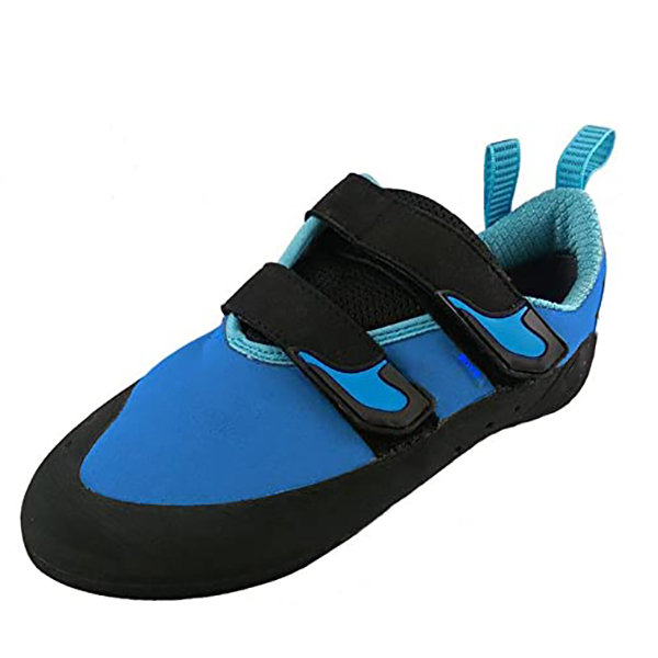 Climbing Shoes