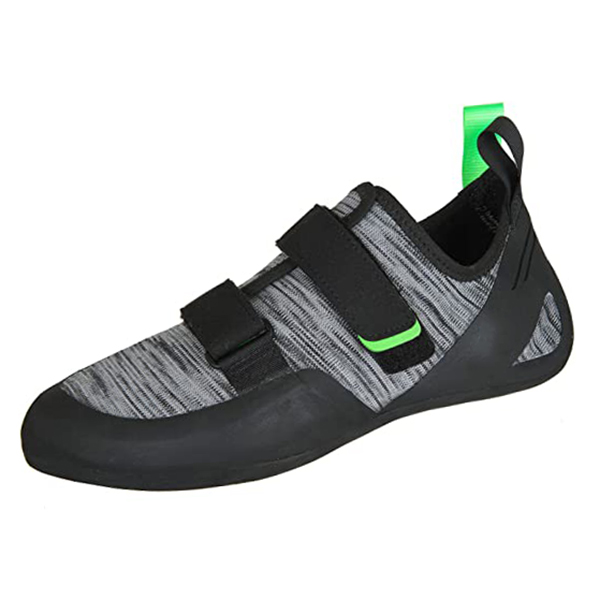 Climbing Shoes