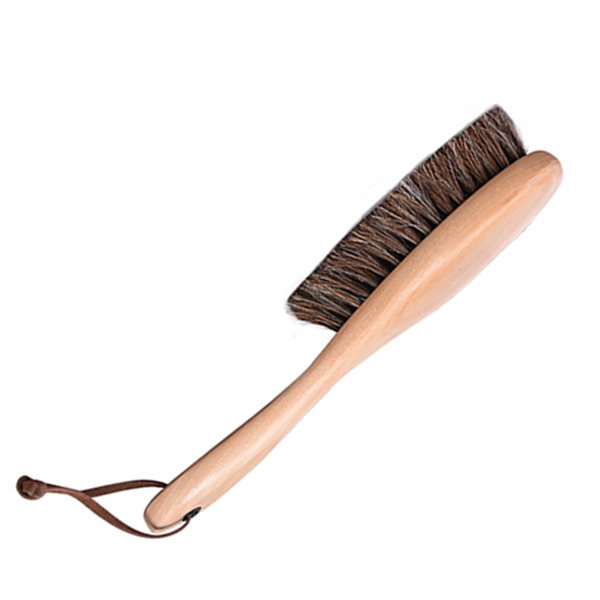 Shoes Brush