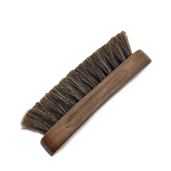 Shoes Brush 