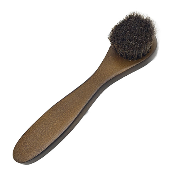 Shoes Brush 