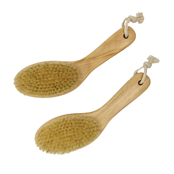 Shoes Brush 