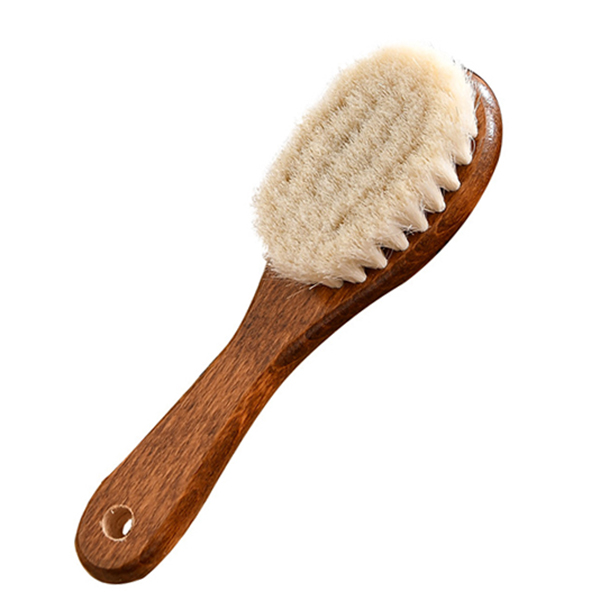 Shoes Brush  