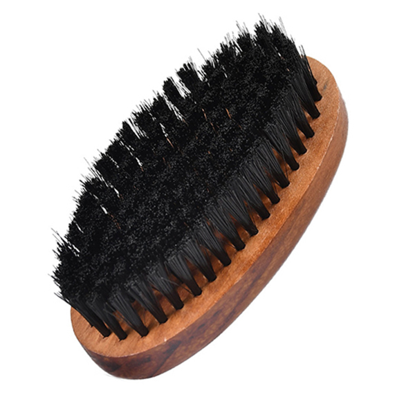 Shoes Brush 