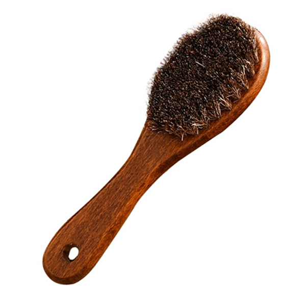 Shoes Brush 