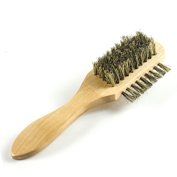 Shoes Brush 