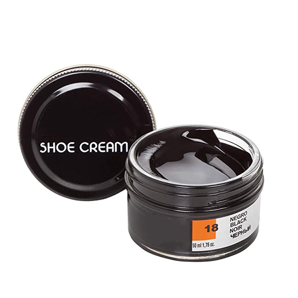 Shoe Polish