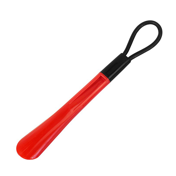 Plastic Shoe Horns