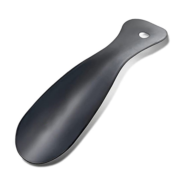 Metal Shoe Horn 