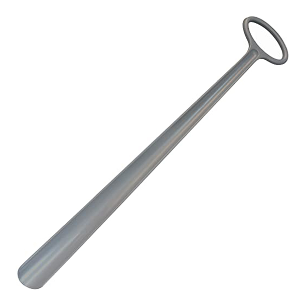 Metal Shoe Horn