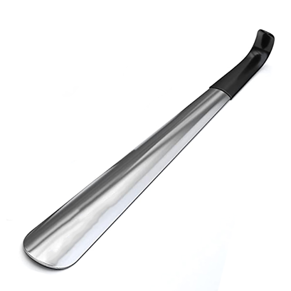 Metal Shoe Horn