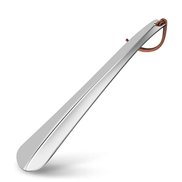 Metal Shoe Horn