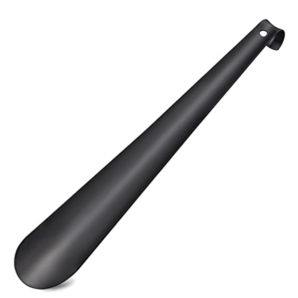 Metal Shoe Horn