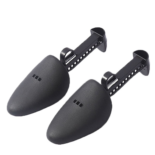 Plastic Shoe Stretchers