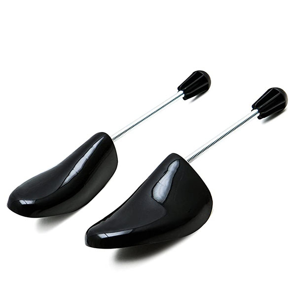 Plastic Shoe Stretchers