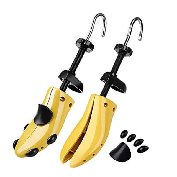 Adjustable Shoe Stretchers