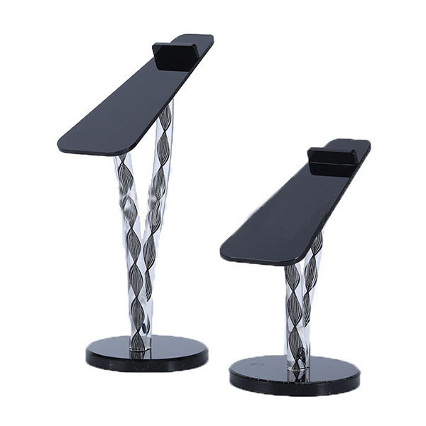 Shoe Display Stand 