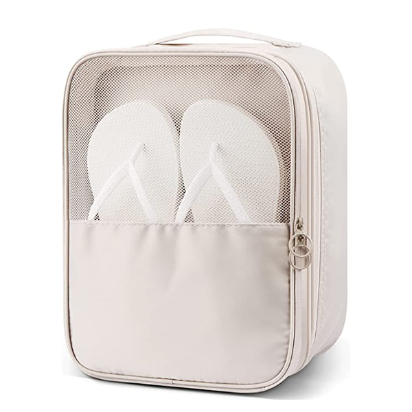 Shoe Organizer Bag