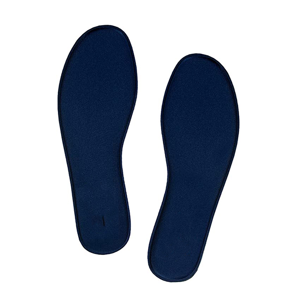 Shoe Insole