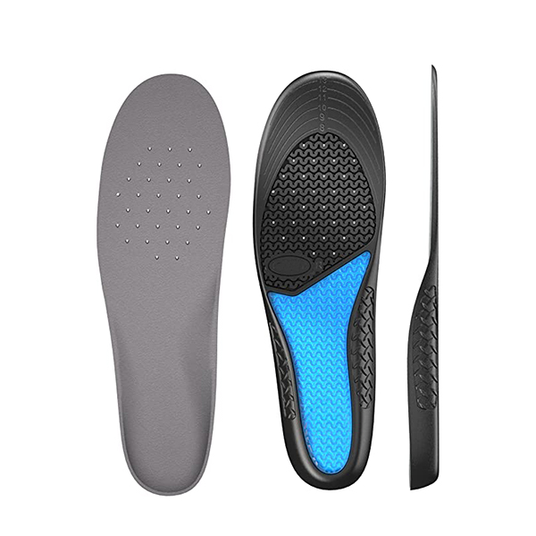 Shoe Insole