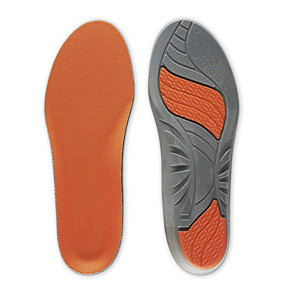 Shoe Insole 