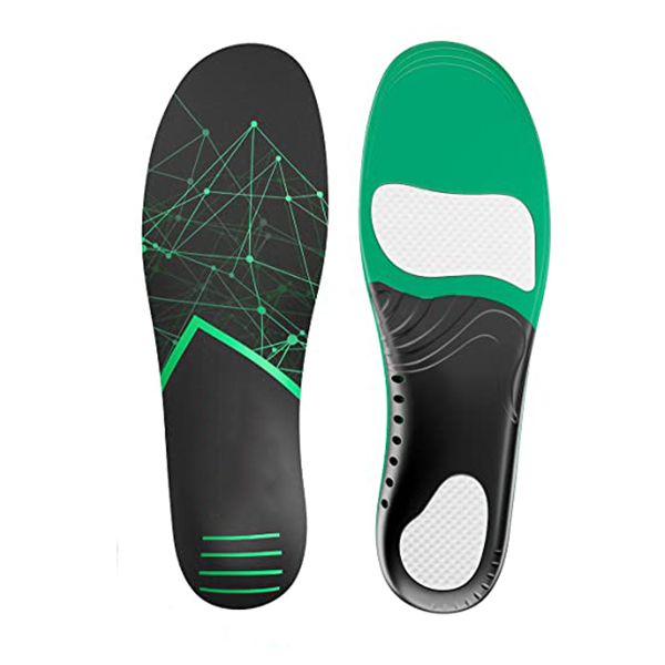 Shoe Insole