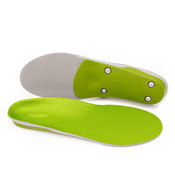 Shoe Insole