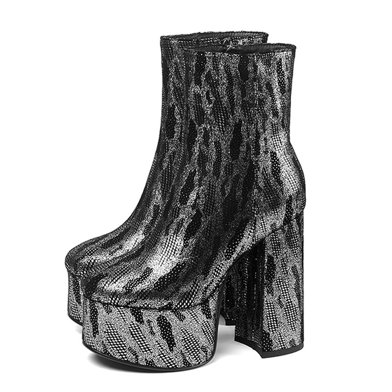 Women Boots