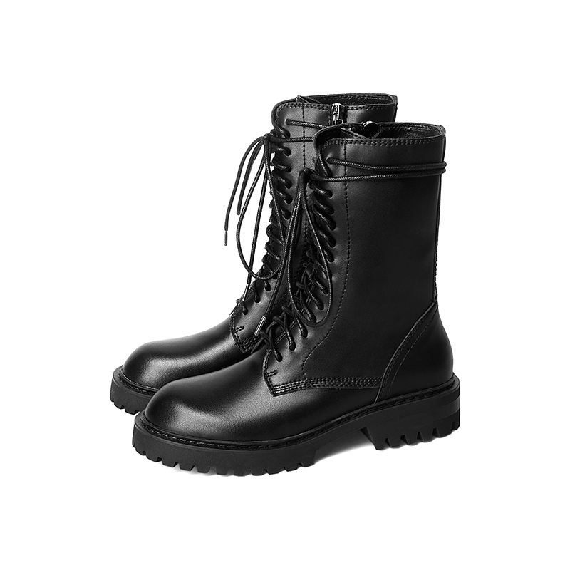 Women Boots