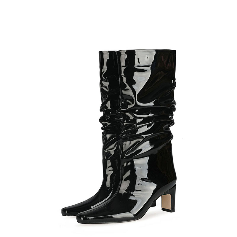 Women Boots 