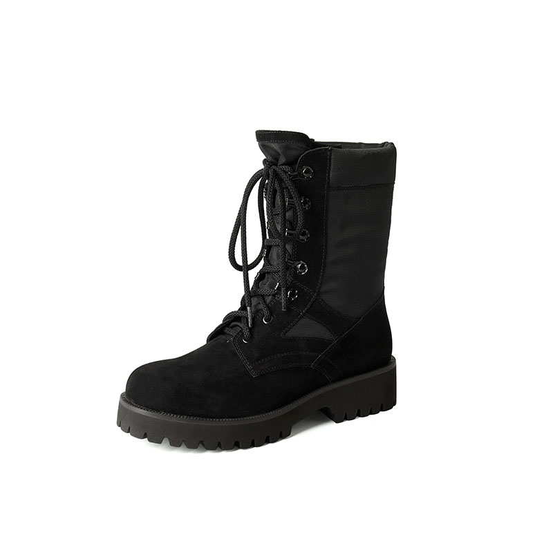 Women Boots