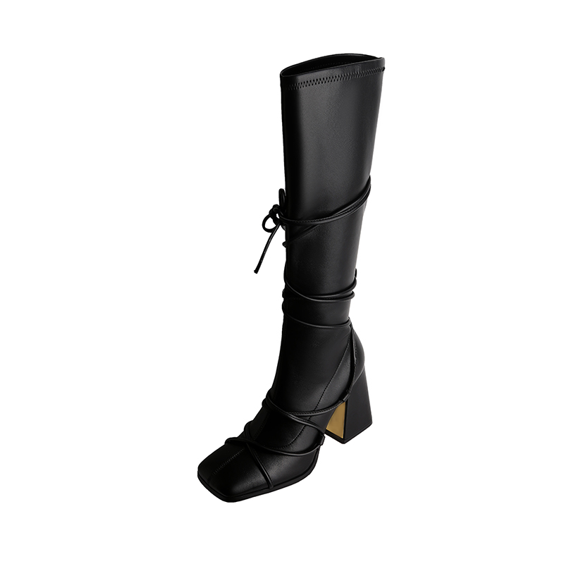 Women Boots