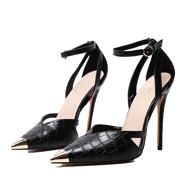 Women Pumps  