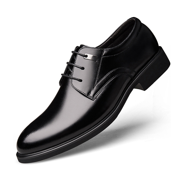 Dress Shoes